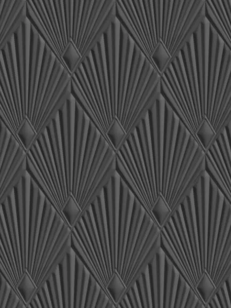 Dutch Wall Decor Trussardi 8 Z30324