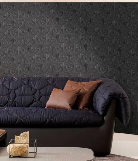 Trussardi 8 Z30324 Sfeer