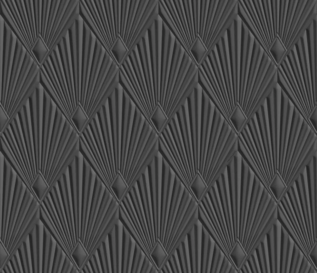 Dutch Wall Decor Trussardi 8 Z30324