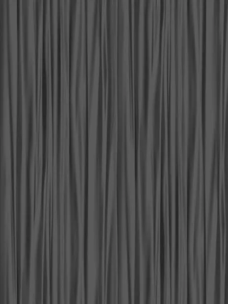 Dutch Wall Decor Trussardi 8 Z30325