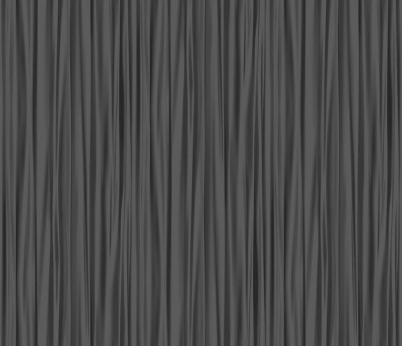 Dutch Wall Decor Trussardi 8 Z30325