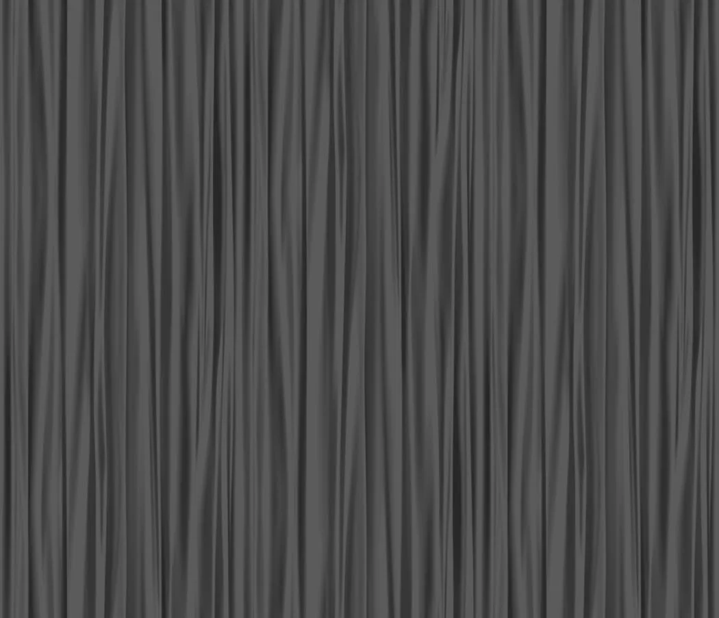 Dutch Wall Decor Trussardi 8 Z30325