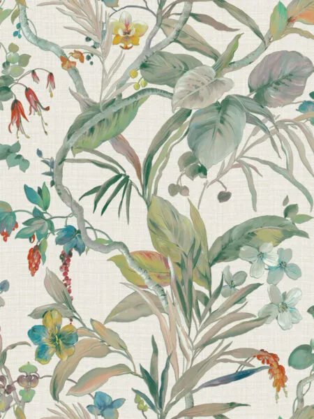 Dutch Wall Decor Trussardi 8 Z30326