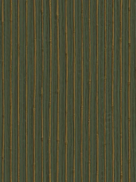 Dutch Wall Decor Trussardi 8 Z30327