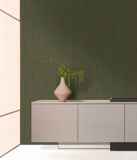 Dutch Wall Decor Trussardi 8 Z30327 sfeer
