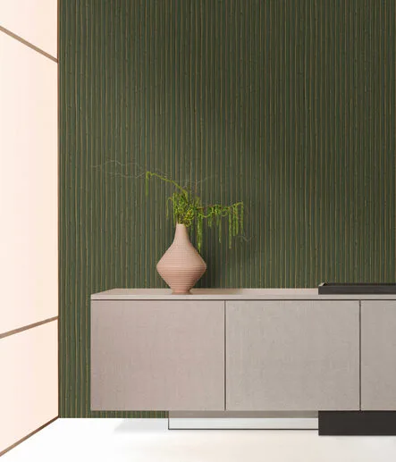 Dutch Wall Decor Trussardi 8 Z30327 sfeer