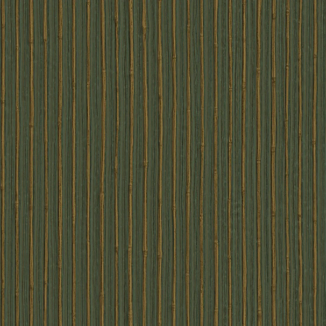 Dutch Wall Decor Trussardi 8 Z30327