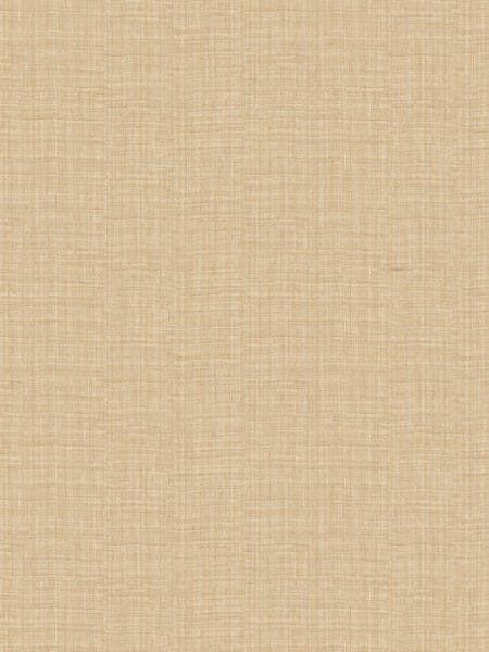 Dutch Wall Decor Trussardi 8 Z30329