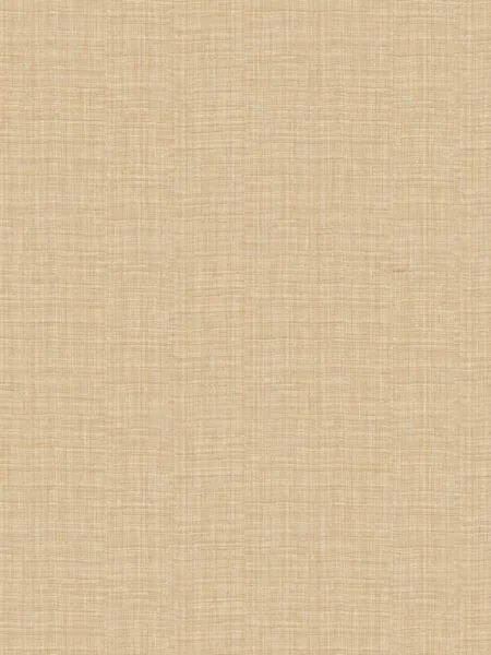 Dutch Wall Decor Trussardi 8 Z30329