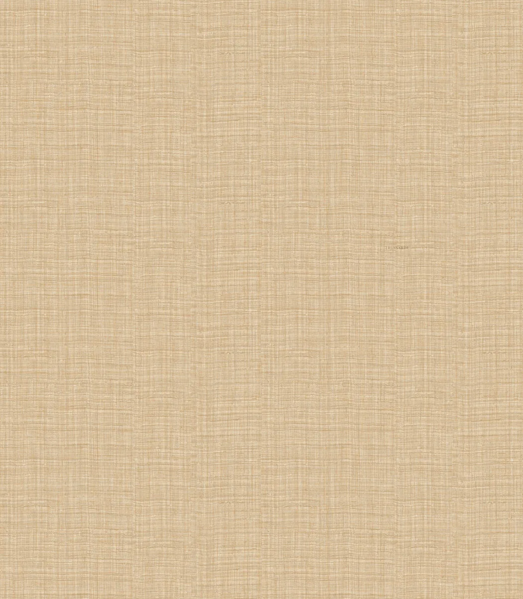 Dutch Wall Decor Trussardi 8 Z30329
