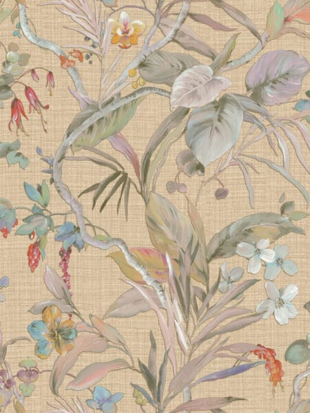 Dutch Wall Decor Trussardi 8 Z30330