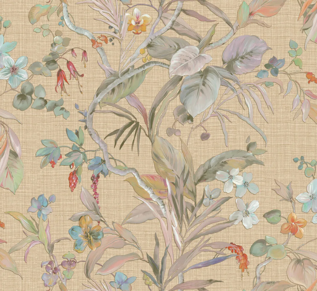 Dutch Wall Decor Trussardi 8 Z30330