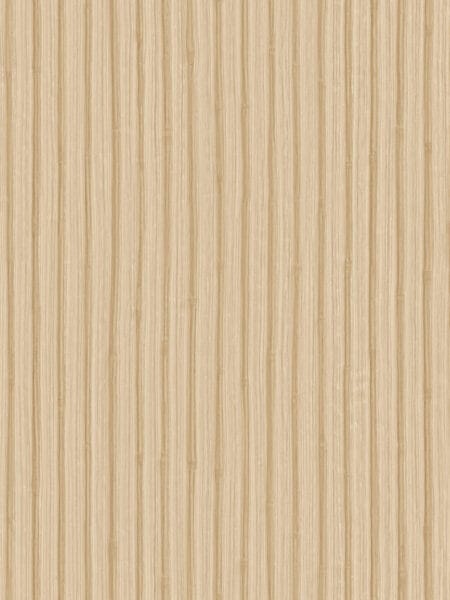 Dutch Wall Decor Trussardi 8 Z30331