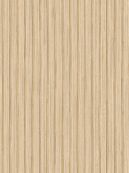 Dutch Wall Decor Trussardi 8 Z30331