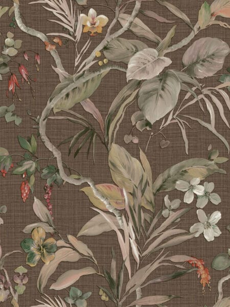 Dutch Wall Decor Trussardi 8 Z30332