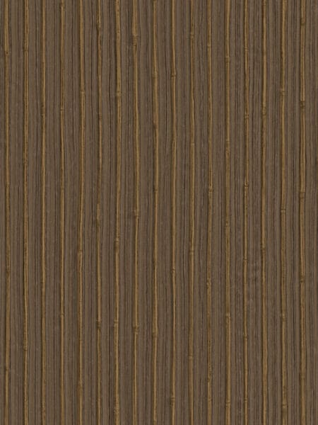 Dutch Wall Decor Trussardi 8 Z30333