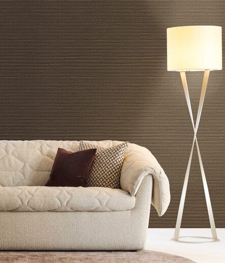 Dutch Wall Decor Trussardi 8 Z30333 sfeer