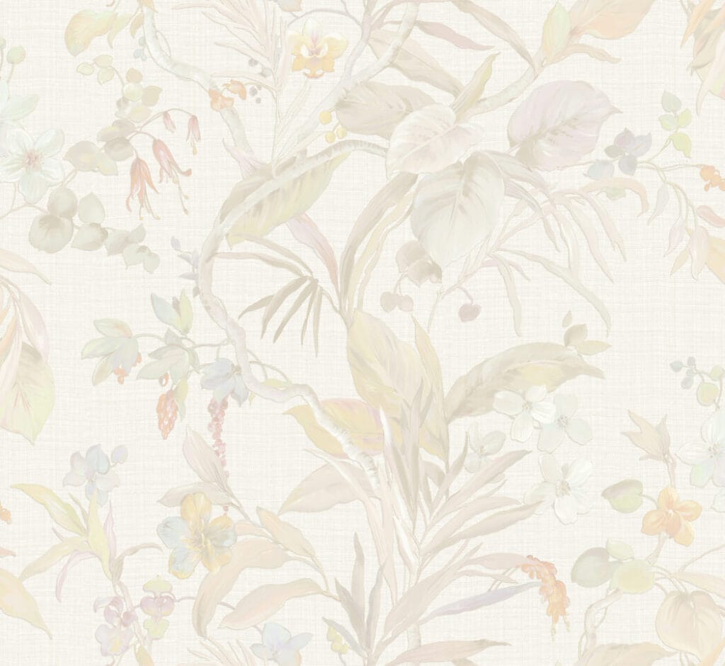 Dutch Wall Decor Trussardi 8 Z30335