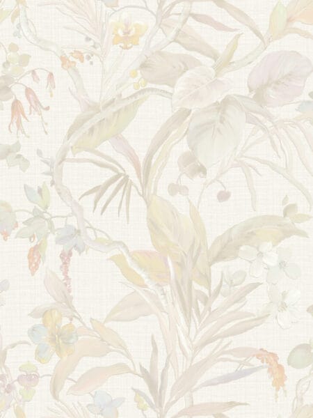 Dutch Wall Decor Trussardi 8 Z30335