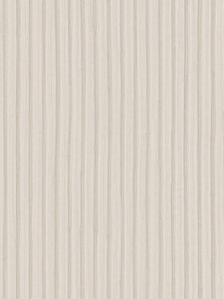 Dutch Wall Decor Trussardi 8 Z30326