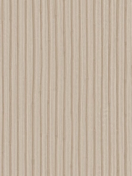 Dutch Wall Decor Trussardi 8 Z30337