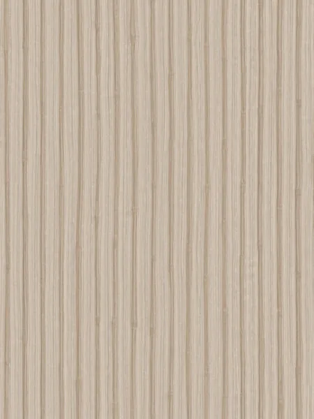 Dutch Wall Decor Trussardi 8 Z30337