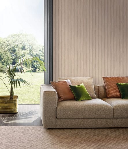 Dutch Wall Decor Trussardi 8 Z30337 sfeer