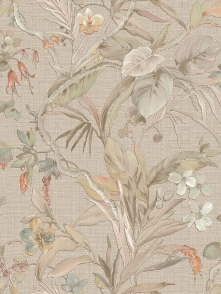 Dutch Wall Decor Trussardi 8 Z30338