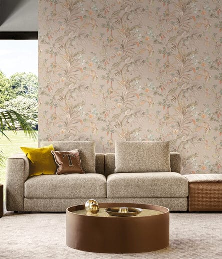 Dutch Wall Decor Trussardi 8 Z30338 sfeer