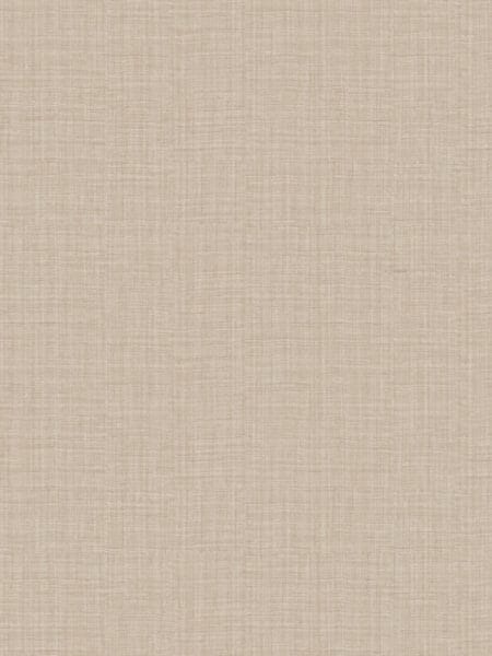 Dutch Wall Decor Trussardi 8 Z30339