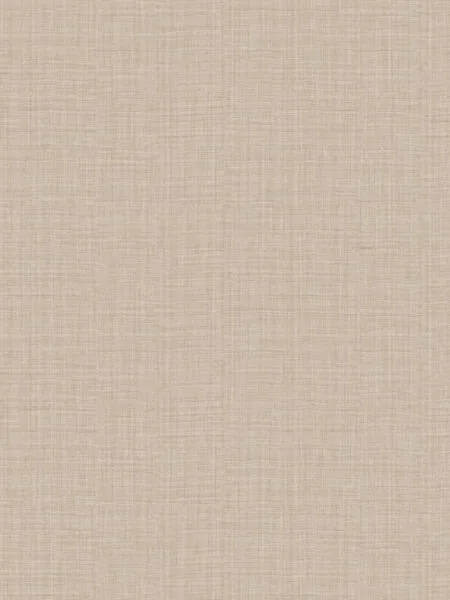 Dutch Wall Decor Trussardi 8 Z30339