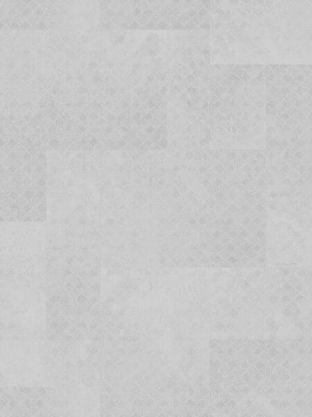 Dutch Wall Decor Trussardi 8 Z30340