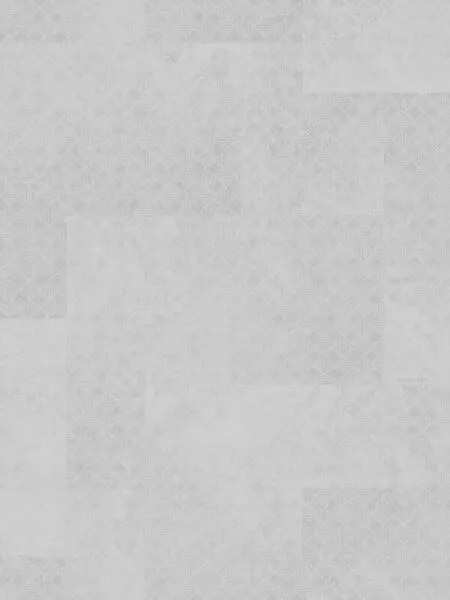 Dutch Wall Decor Trussardi 8 Z30340