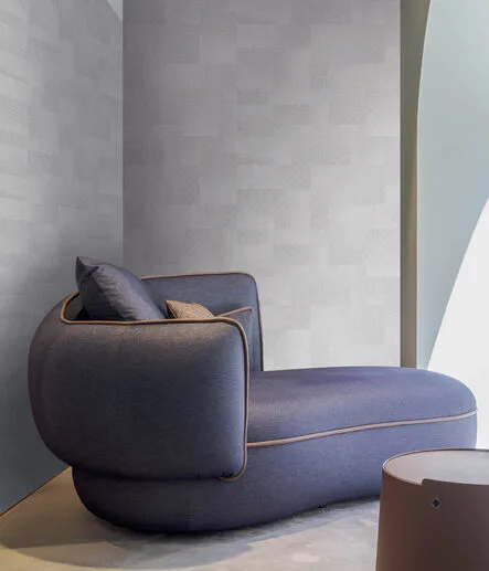 Dutch Wall Decor Trussardi 8 Z30340 sfeer