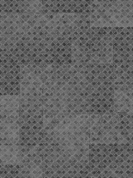 Dutch Wall Decor Trussardi 8 Z30341