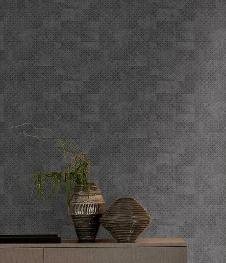 Dutch Wall Decor Trussardi 8 Z30341 sfeer