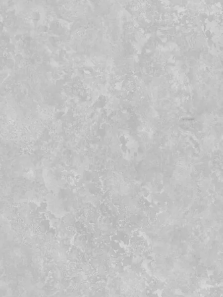 Dutch Wall Decor Trussardi 8 Z30342