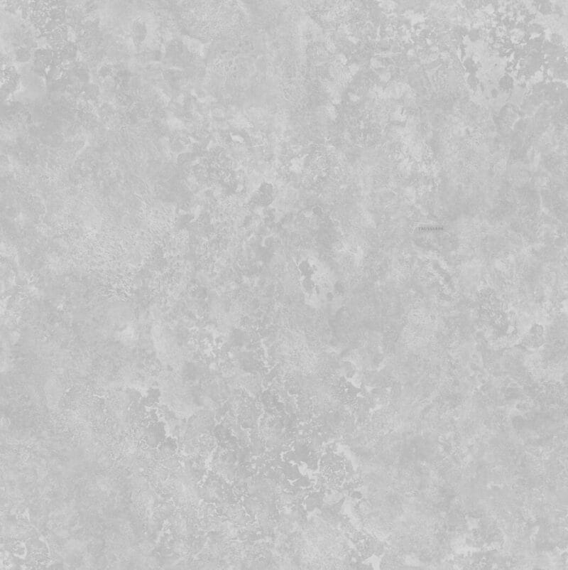 Dutch Wall Decor Trussardi 8 Z30342
