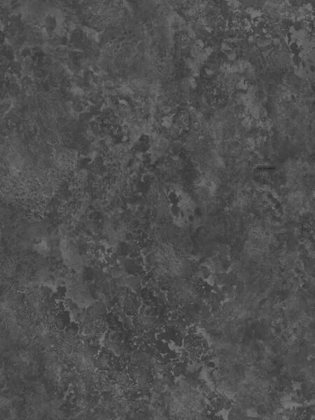 Dutch Wall Decor Trussardi 8 Z30343