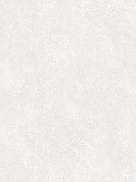 Dutch Wall Decor Trussardi 8 Z30344