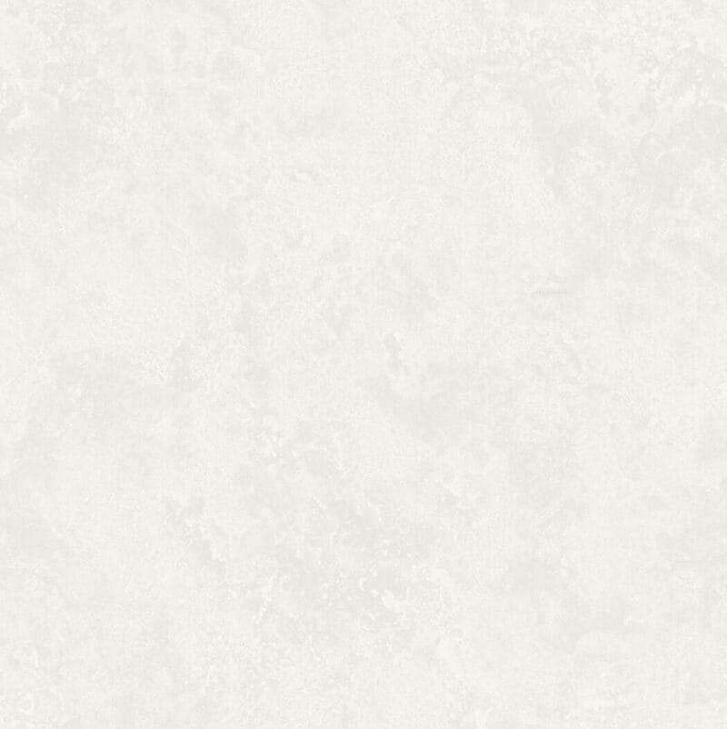 Dutch Wall Decor Trussardi 8 Z30344