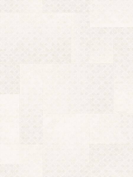 Dutch Wall Decor Trussardi 8 Z30345