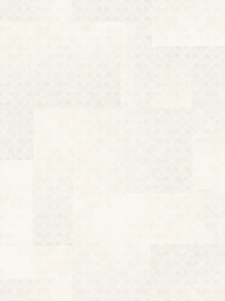 Dutch Wall Decor Trussardi 8 Z30345