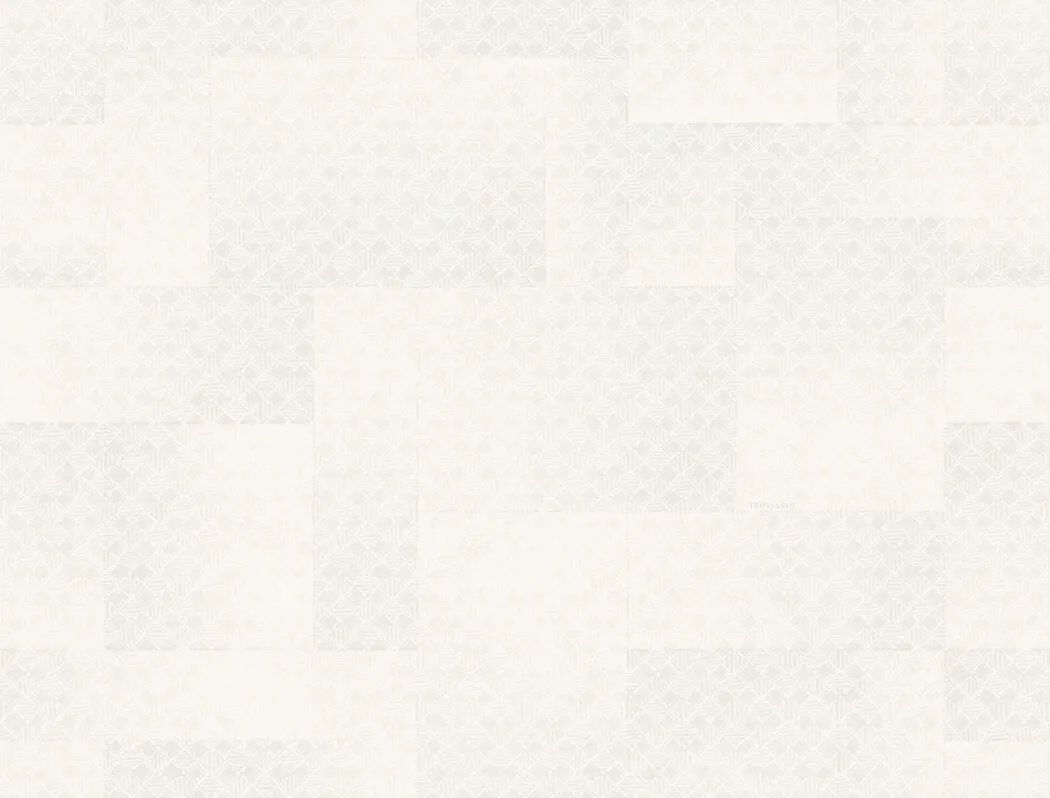 Dutch Wall Decor Trussardi 8 Z30345