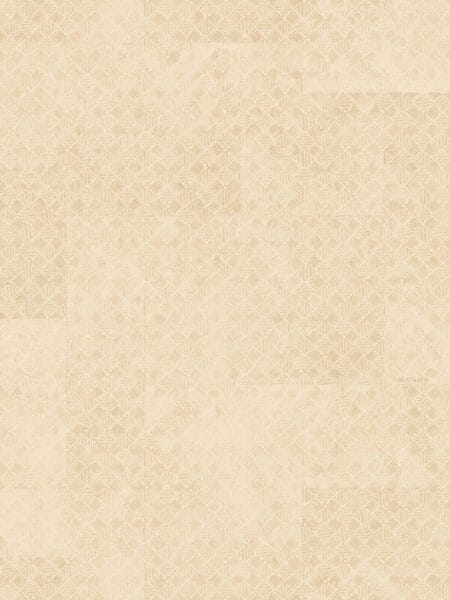 Dutch Wall Decor Trussardi 8 Z30346
