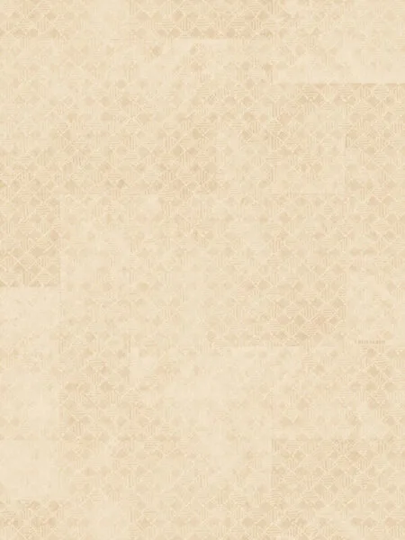 Dutch Wall Decor Trussardi 8 Z30346