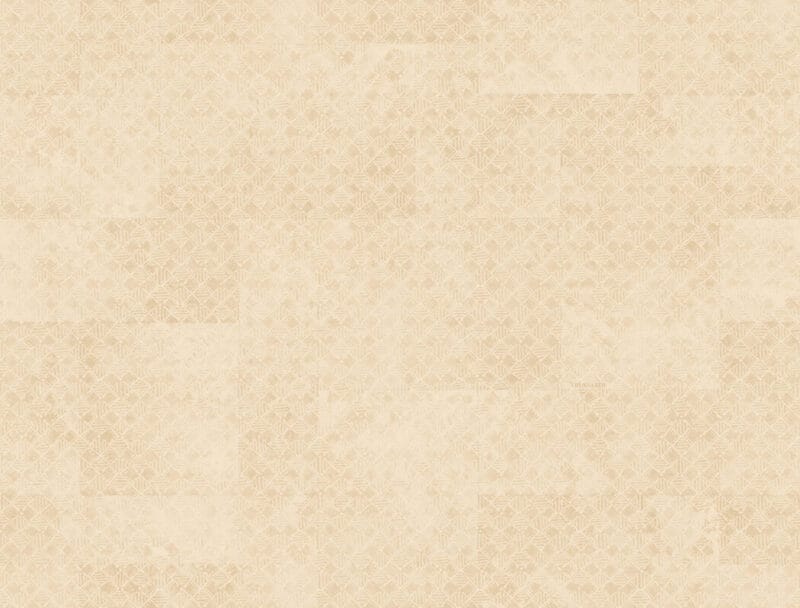 Dutch Wall Decor Trussardi 8 Z30346