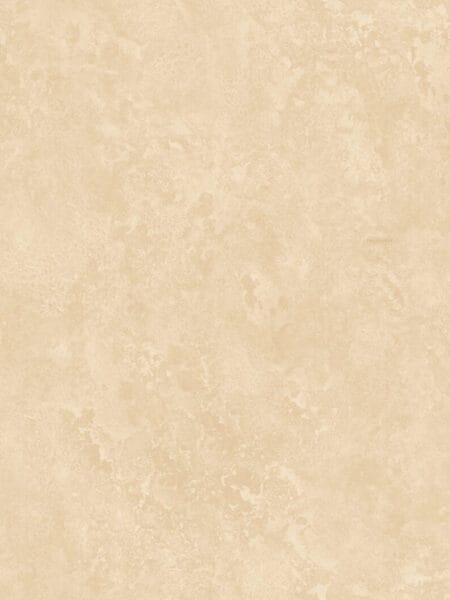Dutch Wall Decor Trussardi 8 Z30347