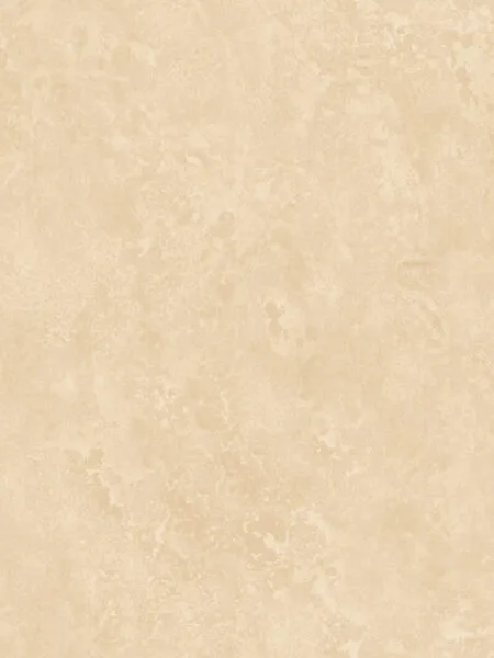 Dutch Wall Decor Trussardi 8 Z30347