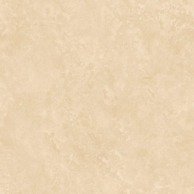 Dutch Wall Decor Trussardi 8 Z30347
